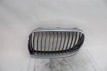 Load image into Gallery viewer, GRILLE BMW 328I 2011 11 LEFT - 1283814