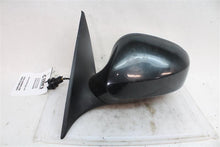 Load image into Gallery viewer, SIDE VIEW DOOR MIRROR BMW 328i 335i 10 11 12 13 Left - 1283831