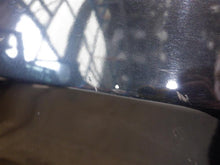 Load image into Gallery viewer, FRONT DOOR BMW 328i 335i M3 07 08 09 10 11 12 13 Left - 1283832