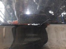 Load image into Gallery viewer, FRONT DOOR BMW 328i 335i M3 07 08 09 10 11 12 13 Left - 1283832