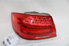 Load image into Gallery viewer, OUTER TAIL LIGHT LAMP 328i 335i M3 2011 11 2012 12 2013 13 Left - 1283836