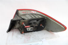 Load image into Gallery viewer, OUTER TAIL LIGHT LAMP 328i 335i M3 2011 11 2012 12 2013 13 Left - 1283836