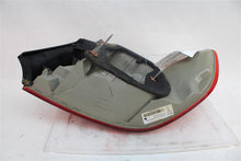 Load image into Gallery viewer, OUTER TAIL LIGHT LAMP 328i 335i M3 2011 11 2012 12 2013 13 Left - 1283836
