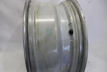Load image into Gallery viewer, WHEEL BMW 325i 335i 323i 330i 328i 06 07 08 09 10 11 12 13 17x8 10 Spoke - 1283842