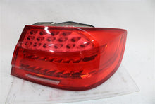 Load image into Gallery viewer, OUTER TAIL LIGHT LAMP 328i 335i M3 2011 11 2012 12 2013 13 Right - 1283845