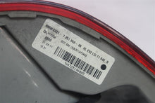 Load image into Gallery viewer, OUTER TAIL LIGHT LAMP 328i 335i M3 2011 11 2012 12 2013 13 Right - 1283845