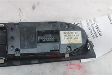 Load image into Gallery viewer, FRONT DOOR WINDOW SWITCH 328i 335i M3 07 08 09 10 11 12 13 Left - 1283859
