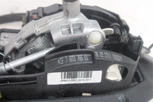 Load image into Gallery viewer, 2011 BMW 328i Floor Shifter - 1283860