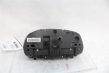 Load image into Gallery viewer, SPEEDOMETER CLUSTER 328i 335i X1 07 08 09 10 11 12 13 14 15 - 1283866