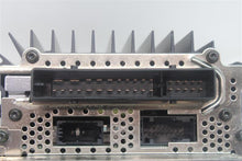 Load image into Gallery viewer, RADIO AMPLIFIER Audi A6 2005 05 - 1283963