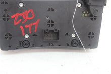 Load image into Gallery viewer, Radio Controls Audi A6 S6 2005 05 2006 06 2007 07 2008 08 2009 09 - 1283964
