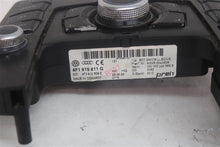 Load image into Gallery viewer, Radio Controls Audi A6 S6 2005 05 2006 06 2007 07 2008 08 2009 09 - 1283964