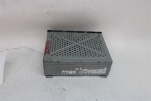 Load image into Gallery viewer, Radio Audi A6 2005 05 - 1283965