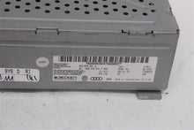 Load image into Gallery viewer, Radio Audi A6 2005 05 - 1283965