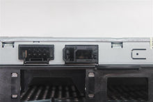 Load image into Gallery viewer, Radio Audi A6 2005 05 - 1283965