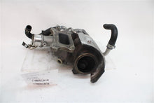 Load image into Gallery viewer, TURBO Infiniti Q50 Q60 2016 16 2017 17 2018 18 2019 19 Left - 1283980