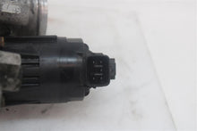 Load image into Gallery viewer, TURBO Infiniti Q50 Q60 2016 16 2017 17 2018 18 2019 19 Right - 1283981