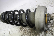 Load image into Gallery viewer, FRONT STRUT SHOCK BMW X5 07 08 09 10 11 12 13 Right - 1284000