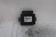 Load image into Gallery viewer, BODY CONTROL MODULE COMPUTER A4 A5 Allroad Q5 RS5 S4 S5 SQ5 12-17 - 1284004
