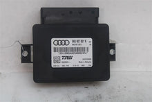 Load image into Gallery viewer, BODY CONTROL MODULE COMPUTER A4 A5 Allroad Q5 RS5 S4 S5 SQ5 12-17 - 1284004