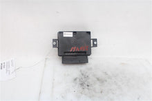 Load image into Gallery viewer, BODY CONTROL MODULE COMPUTER A4 A5 Allroad Q5 RS5 S4 S5 SQ5 12-17 - 1284004