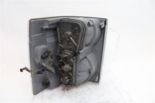 Load image into Gallery viewer, TAIL LIGHT LAMP ASSEMBLY Land Rover Range Rover 03 04 05 Right - 1284007
