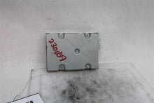 Load image into Gallery viewer, CAMERA CONTROL MODULE COMPUTER Audi Q5 SQ5 2009-2017 - 1284021