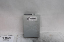 Load image into Gallery viewer, CAMERA CONTROL MODULE COMPUTER Audi Q5 SQ5 2009-2017 - 1284021