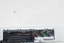 Load image into Gallery viewer, CAMERA CONTROL MODULE COMPUTER Audi Q5 SQ5 2009-2017 - 1284021