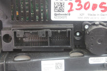 Load image into Gallery viewer, FRONT TEMPERATURE CONTROLS A4 A5 Q5 S4 S5 08 09 10 11 12 13 - 1284022