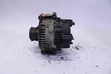 Load image into Gallery viewer, ALTERNATOR Audi A6 2005 05 2006 06 2007 07 2008 08 2009 09 2010 10 3.2L - 1284040