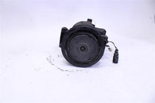Load image into Gallery viewer, AC COMPRESSOR Audi A6 2005 05 2006 06 2007 07 2008 08 2009 09 2010 10 2011 11 - 1284041