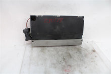 Load image into Gallery viewer, AMPLIFIER Audi A6 S6 2010 10 2011 11 2012 12 2013 13 - 1284132