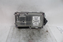 Load image into Gallery viewer, AMPLIFIER Audi A6 S6 2010 10 2011 11 2012 12 2013 13 - 1284132