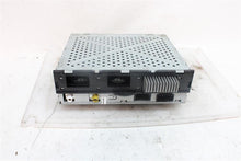 Load image into Gallery viewer, Radio Audi A6 S6 2005 05 2006 06 2007 07 2008 08 2009 09 - 1284134