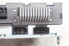 Load image into Gallery viewer, Radio Audi A6 S6 2005 05 2006 06 2007 07 2008 08 2009 09 - 1284134