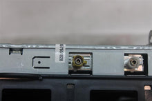 Load image into Gallery viewer, Radio Audi A6 S6 2005 05 2006 06 2007 07 2008 08 2009 09 - 1284134