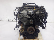 Load image into Gallery viewer, ENGINE MOTOR Infiniti G35 2008 08 - 1284141