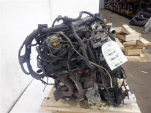 Load image into Gallery viewer, ENGINE MOTOR Infiniti G35 2008 08 - 1284141