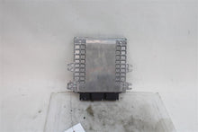 Load image into Gallery viewer, ECU ECM COMPUTER Infiniti G35 2008 08 - 1284142