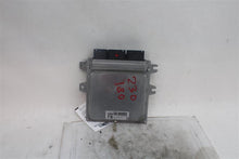 Load image into Gallery viewer, ECU ECM COMPUTER Infiniti G35 2008 08 - 1284142