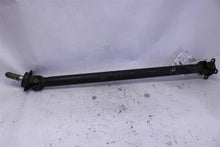 Load image into Gallery viewer, FRONT DRIVE SHAFT Infiniti EX35 FX35 FX45 G35 06 07 08 09 10 - 1284166