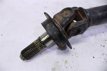 Load image into Gallery viewer, FRONT DRIVE SHAFT Infiniti EX35 FX35 FX45 G35 06 07 08 09 10 - 1284166