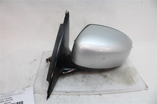 Load image into Gallery viewer, SIDE VIEW MIRROR G35 2007 07 2008 08 Sedan Left - 1284180