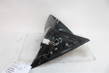 Load image into Gallery viewer, SIDE VIEW MIRROR G35 2007 07 2008 08 Sedan Left - 1284180