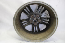 Load image into Gallery viewer, WHEEL RIM Infiniti G35 2008 08 - 1284196