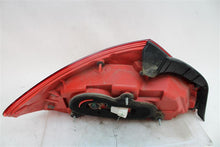 Load image into Gallery viewer, OUTER TAIL LIGHT LAMP G25 G35 G37 07 08 09 10 11 12 13 Right - 1284198