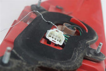 Load image into Gallery viewer, OUTER TAIL LIGHT LAMP G25 G35 G37 07 08 09 10 11 12 13 Right - 1284198