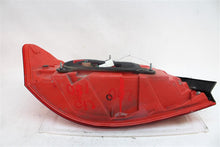 Load image into Gallery viewer, OUTER TAIL LIGHT LAMP G25 G35 G37 07 08 09 10 11 12 13 Right - 1284198