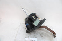 Load image into Gallery viewer, Floor Shifter Infiniti G35 2008 08 - 1284218